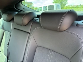 Opel Insignia Ultimate  - 38000 лв. / 19429.09 € - 39896062 15