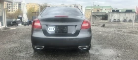 Suzuki Kizashi 2.4 4х4 - 12299 лв. / 6288.38 € - 79211208 6