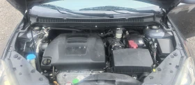 Suzuki Kizashi 2.4 4х4 - 12299 лв. / 6288.38 € - 79211208 17
