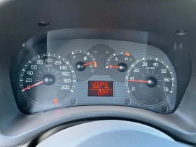 Fiat Panda 4x4  | Mobile.bg    9