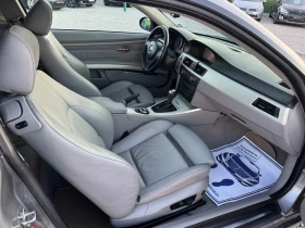 BMW 335 Задно, Нави, Кожа, Автомат - 16499 лв. / 8435.80 € - 45073005 9