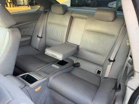 BMW 335 Задно, Нави, Кожа, Автомат - 16499 лв. / 8435.80 € - 45073005 8