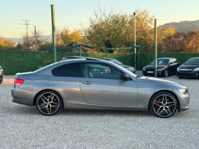 BMW 335 Задно, Нави, Кожа, Автомат - 16499 лв. / 8435.80 € - 45073005 2