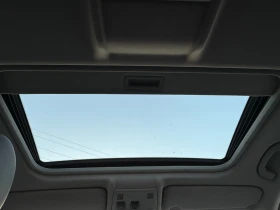 BMW 335 Задно, Нави, Кожа, Автомат - 16499 лв. / 8435.80 € - 45073005 16