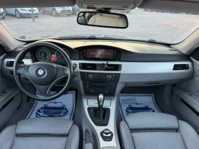 BMW 335 Задно, Нави, Кожа, Автомат - 16499 лв. / 8435.80 € - 45073005 11