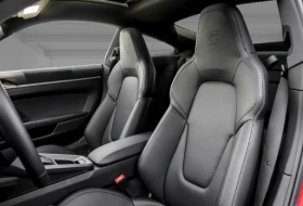 Porsche 911 Carrera 4S = SportDesign = Гаранция - 269000 лв. / 137537.52 € - 39406268 7