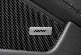 Porsche 911 Carrera 4S = SportDesign = Гаранция - 269000 лв. / 137537.52 € - 39406268 5