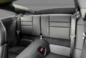 Porsche 911 Carrera 4S = SportDesign = Гаранция - 269000 лв. / 137537.52 € - 39406268 10