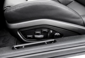 Porsche 911 Carrera 4S = SportDesign = Гаранция - 269000 лв. / 137537.52 € - 39406268 6