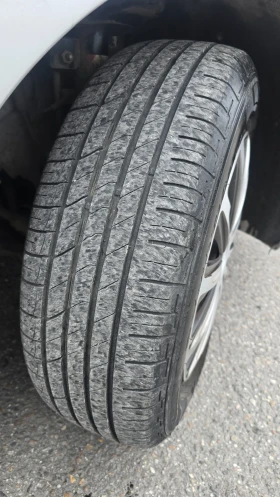 Peugeot 207 SW 1.6 HDI 90, снимка 9