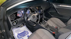 VW Golf 1.6 tdi ALLSTAR, снимка 8