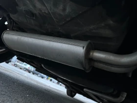 Toyota Aygo, снимка 13