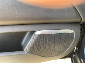 Citroen C5 - 3500 € / 6845.40 лв. - 35401780 11