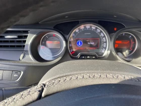 Citroen C5 - 3500 € / 6845.40 лв. - 35401780 9