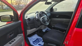 Daihatsu Sirion ТОП СЪСТОЯНИЕ/FACCE LIFT - 2499 € / 4887.62 лв. - 72143226 6