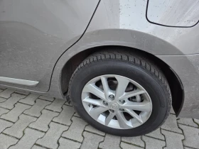 Toyota Corolla 1.6 - 13550 € / 26501.50 лв. - 81997675 9