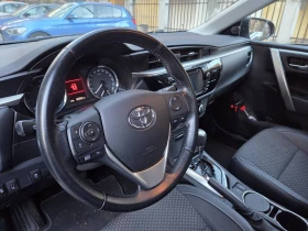 Toyota Corolla 1.6 - 13550 € / 26501.50 лв. - 81997675 10