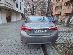 Toyota Corolla 1.6 - 13550 € / 26501.50 лв. - 81997675 7