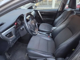 Toyota Corolla 1.6 - 13550 € / 26501.50 лв. - 81997675 13