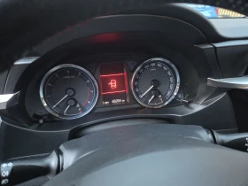 Toyota Corolla 1.6 - 13550 € / 26501.50 лв. - 81997675 11