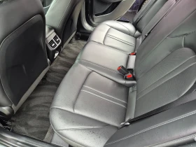 Hyundai Sonata 2.0 cm3 Бензин Наличен в БГ - 16900 € / 33053.53 лв. - 28296761 6