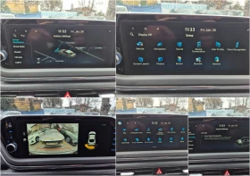 Hyundai Sonata 2.0 cm3 Бензин Наличен в БГ - 16900 € / 33053.53 лв. - 28296761 14