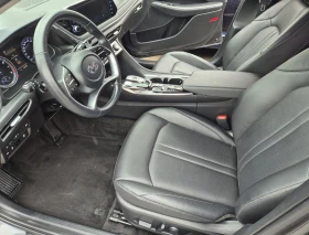 Hyundai Sonata 2.0 cm3 Бензин Наличен в БГ - 16900 € / 33053.53 лв. - 28296761 5