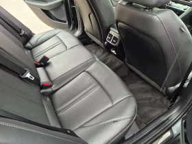 Hyundai Sonata 2.0 cm3 Бензин Наличен в БГ - 16900 € / 33053.53 лв. - 28296761 8