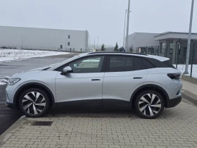 VW ID.4 32000km, снимка 8
