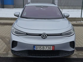VW ID.4 32000km, снимка 2