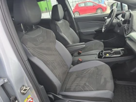 VW ID.4 32000km, снимка 17