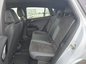 VW ID.4 32000km, снимка 14