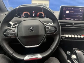 Peugeot 3008 - 16499 € / 32269.24 лв. - 97272269 5