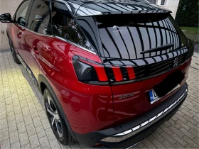 Peugeot 3008 - 16499 € / 32269.24 лв. - 97272269 8