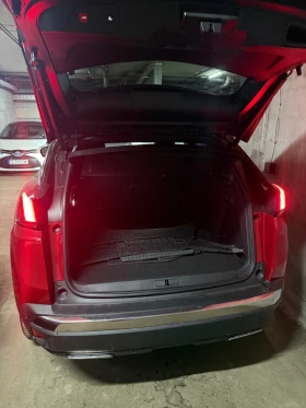 Peugeot 3008 - 16499 € / 32269.24 лв. - 97272269 4