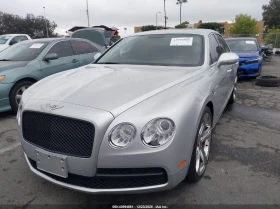 Bentley Flying Spur 4.0L V8 500�� * ������ ����*  | Mobile.bg � ����� ������ 6