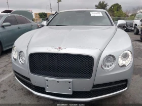 Bentley Flying Spur 4.0L V8 500�� * ������ ����*  | Mobile.bg � ����� ������ 12