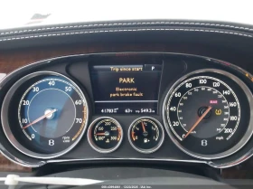 Bentley Flying Spur 4.0L V8 500�� * ������ ����*  | Mobile.bg � ����� ������ 7