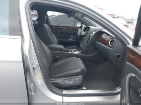Bentley Flying Spur 4.0L V8 500�� * ������ ����*  | Mobile.bg � ����� ������ 5