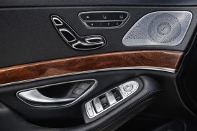 Mercedes-Benz S 350 AMG ��� ������  | Mobile.bg � ����� ������ 11