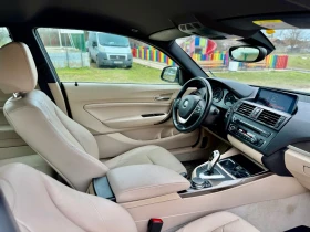 BMW 218 218d Modern Line БАРТЕР - 11500 € / 22492.04 лв. - 86220464 12