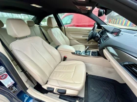 BMW 218 218d Modern Line БАРТЕР - 11500 € / 22492.04 лв. - 86220464 13