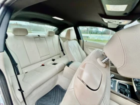 BMW 218 218d Modern Line БАРТЕР - 11500 € / 22492.04 лв. - 86220464 14