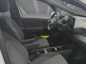VW ID.3 58 kWh = Pro = Distronic �������� | Mobile.bg � ����� ������ 8