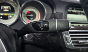 Mercedes-Benz CLS 250 - 15045 € / 29425.46 лв. - 72970995 9