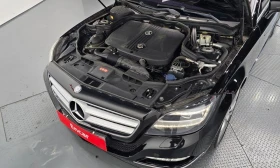 Mercedes-Benz CLS 250 - 15045 € / 29425.46 лв. - 72970995 6