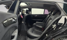 Mercedes-Benz CLS 250 - 15045 € / 29425.46 лв. - 72970995 12