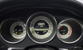 Mercedes-Benz CLS 250 - 15045 € / 29425.46 лв. - 72970995 8