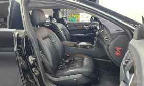 Mercedes-Benz CLS 250 - 15045 € / 29425.46 лв. - 72970995 10