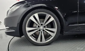 Mercedes-Benz CLS 250 - 15045 € / 29425.46 лв. - 72970995 5
